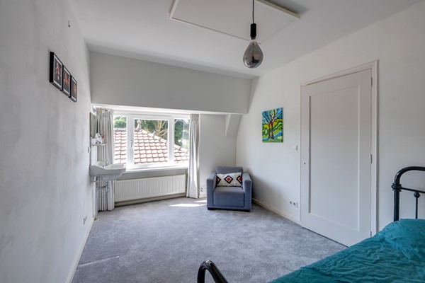 Medium property photo - Hoofdstraat 76, 5121 JG Rijen